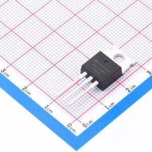 PSMN9R5-100PS-HXY商品缩略图