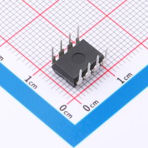 MAX3486ECPA-TUDI商品缩略图