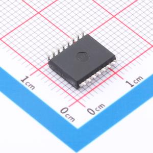 SP232AET-L/TR-TUDI商品缩略图