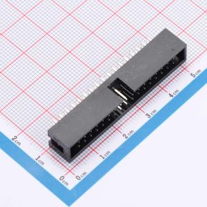 IDC254-2-17Z商品缩略图