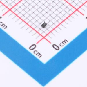 CDSOD323-T12C-0402商品缩略图