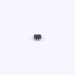 MUN5211DW1T1G商品缩略图