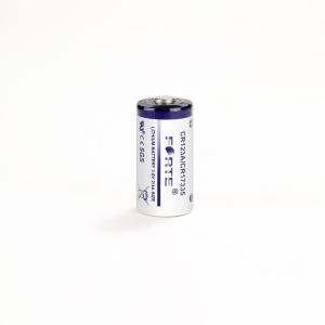 CR123A商品缩略图