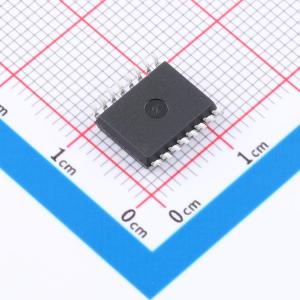 TRS3232EIDWR-TUDI商品缩略图