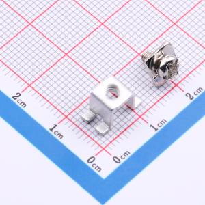 XY-M34-02商品缩略图