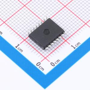 MAX232AEWE-TUDI商品缩略图