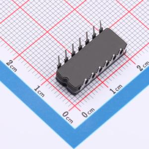 CD4025BF商品缩略图