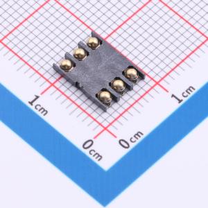 5001B-SIM120-014商品缩略图