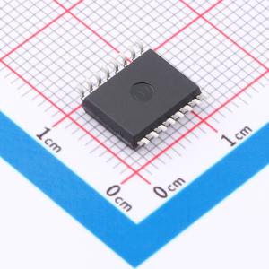 MAX202CWE-TUDI商品缩略图