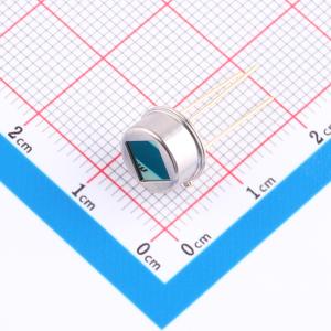 SY-FLMS-11BSPT商品缩略图