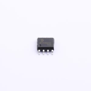 MAX3486ECSA-TUDI商品缩略图