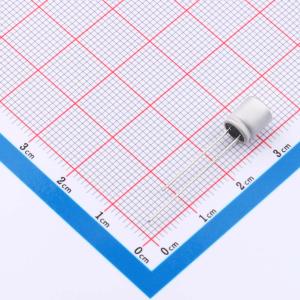 RYHS16V47UF6*7商品缩略图