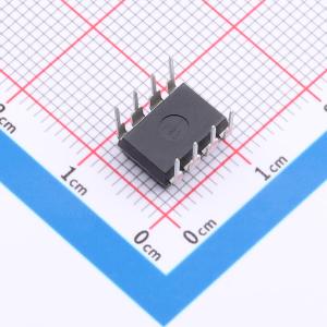 MAX3485EEPA-TUDI商品缩略图