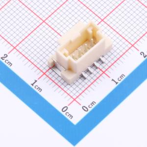 WF-MX200A4P商品缩略图