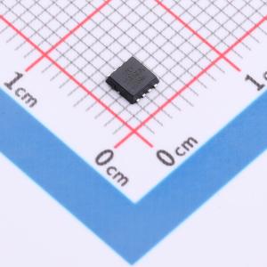 SISA14DN-T1-GE3-HXY商品缩略图