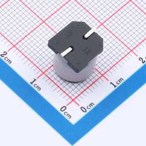 RYUV400V6.8UF10*10商品缩略图