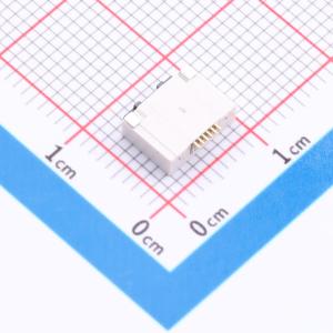 FC-05G6P21H255商品缩略图