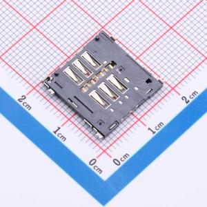 5001B-SIM150-053商品缩略图