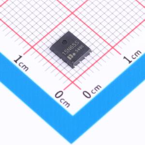 DON15N65S商品缩略图