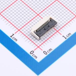 FPC12-Q0.5-12ABRH20商品缩略图