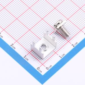 T-1192M4商品缩略图