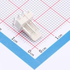 FG-2510-3AWG商品缩略图