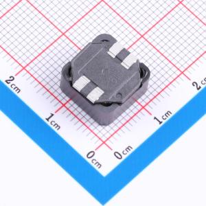 SDRH.1205BA.NLF220MT00商品缩略图