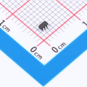 NXB0101GW-TP商品缩略图