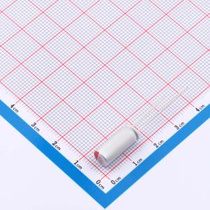 RYHT16V820UF6*15商品缩略图