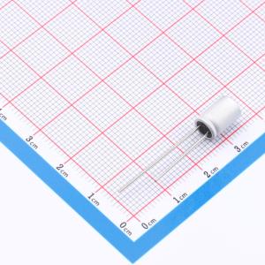 RYHT16V470UF6*9商品缩略图