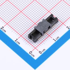 LB7530-G50S-B0R商品缩略图