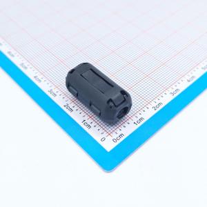 F9 SCRC 35B商品缩略图