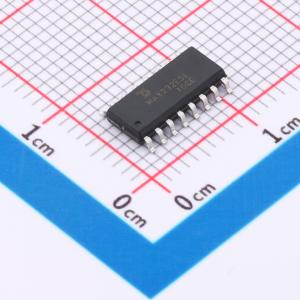 MAX232ESE-TUDI商品缩略图