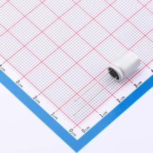 RYHT16V680UF8*11商品缩略图