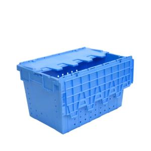 LBXYF0006商品缩略图