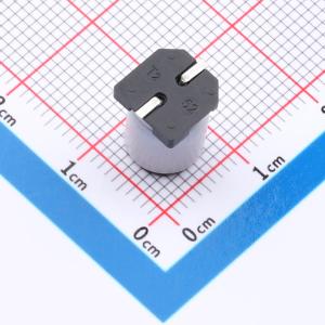 RYHV35V150UF8*10商品缩略图