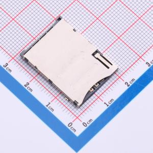 5001B-SIM185-041商品缩略图