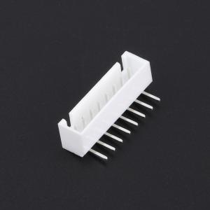 SH-XHB2.54-8PW商品缩略图