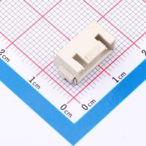 ZX-HA2.54-4PWT-XM商品缩略图