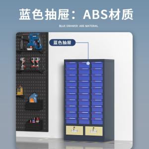 ZYLJG-W84商品缩略图