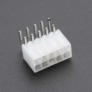 FG-5557-2*05AW商品缩略图