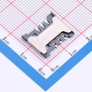 5001B-SIM180-104B商品缩略图