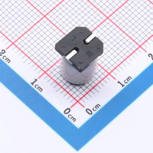 RYVP10V1000UF8*10商品缩略图