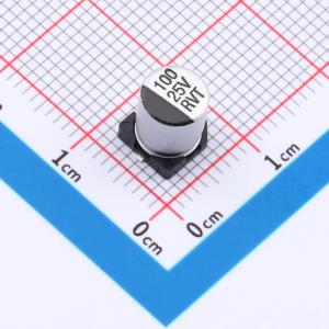 846-090-500-807商品缩略图