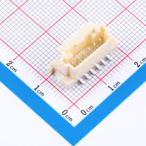 WF-MX200A6P商品缩略图