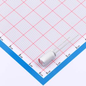 RYHS10V820UF6*11商品缩略图