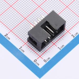 WV254-N-2x4P商品缩略图