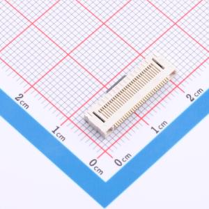 FC-05G30P21H22商品缩略图