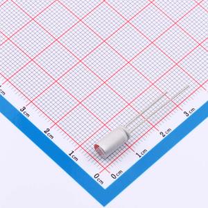 RYHS16V220UF5*9商品缩略图