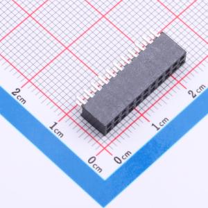 SQT-111-01-F-D商品缩略图